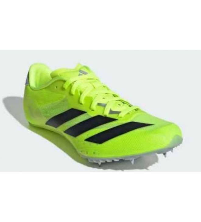 ADIDAS Adizero Sprintstar Running Shoes IF9404 ADIDAS Adizero Sprintstar Running Shoes IF9404